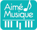 Aime' Musique